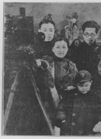 暖暖中文国语免费观看